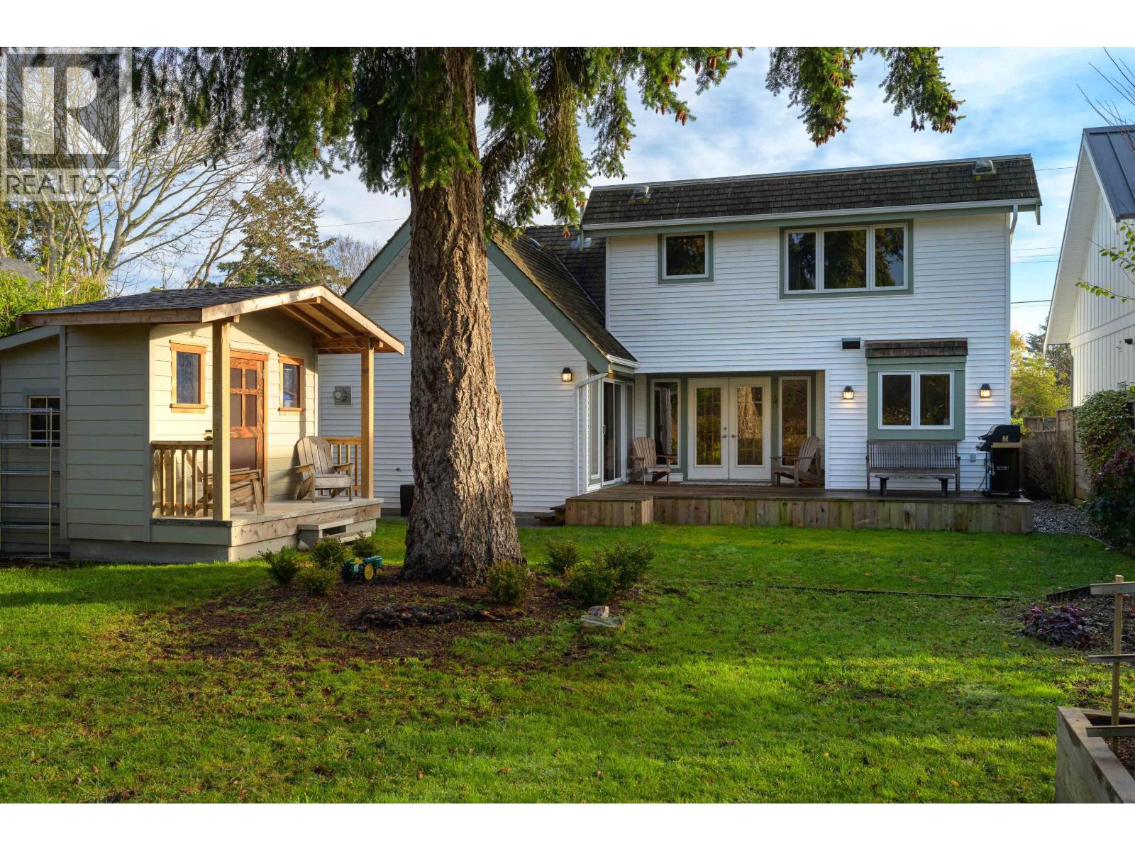 Photo 3 of 189 65 B Street, Delta BC