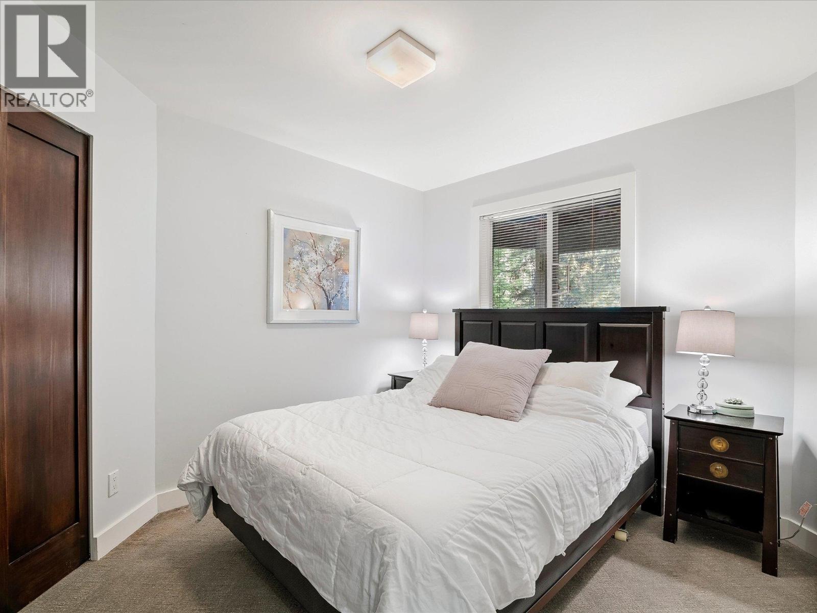 6252 PALMER DRIVE, Whistler