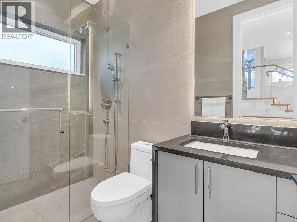 Photo 24 of 3771 Bowen Drive, Richmond BC