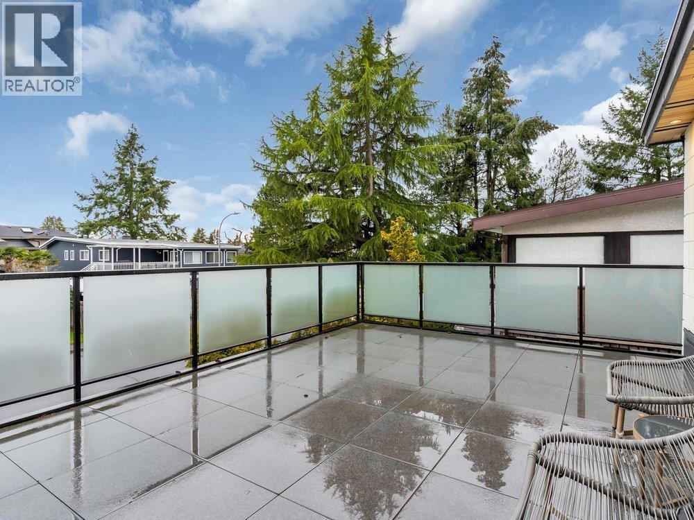 Photo 25 of 3771 Bowen Drive, Richmond BC