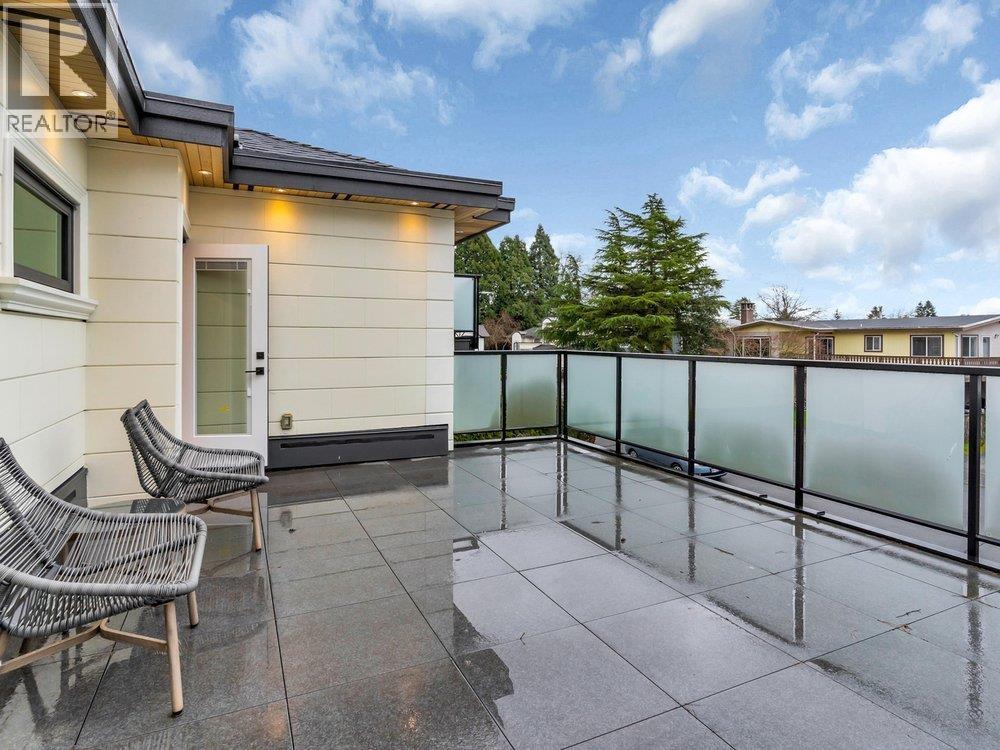 Photo 26 of 3771 Bowen Drive, Richmond BC