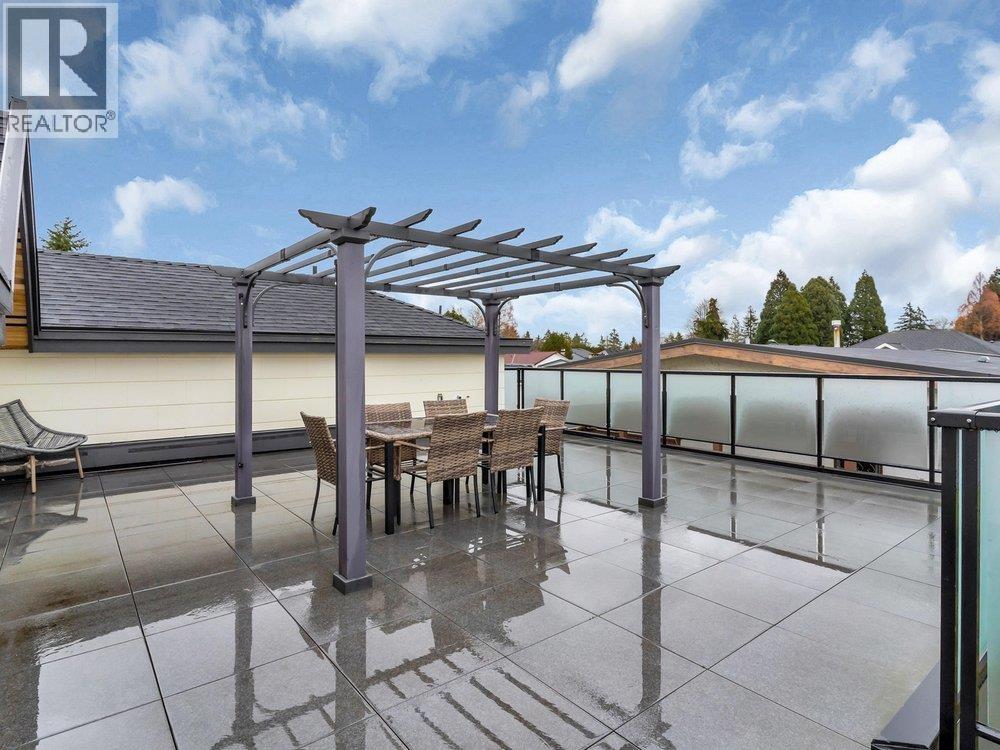 Photo 28 of 3771 Bowen Drive, Richmond BC