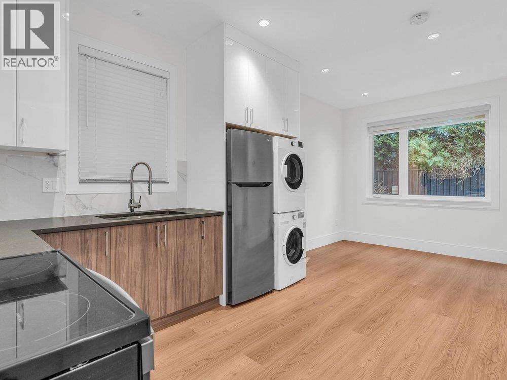 Photo 29 of 3771 Bowen Drive, Richmond BC