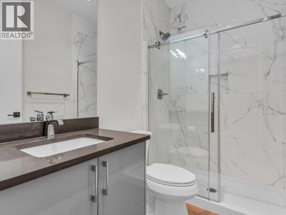 Photo 32 of 3771 Bowen Drive, Richmond BC