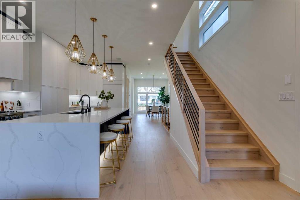 Photo 13 of 2911 4 Avenue Nw, Calgary AB