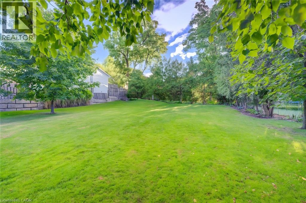 Photo 7 of 64 Woolwich Street, Kitchener ON