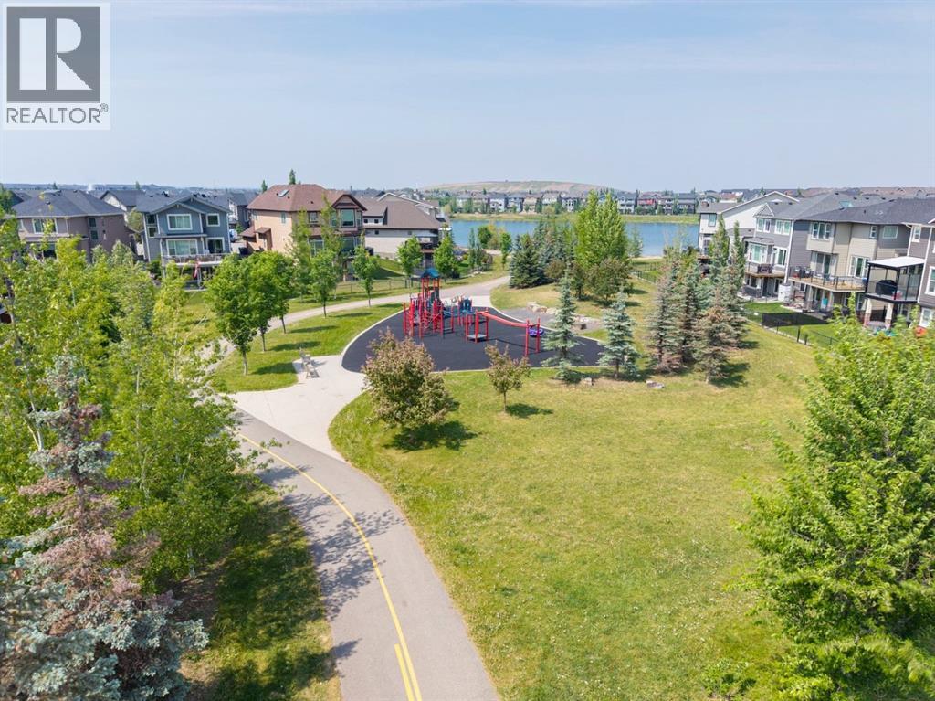 Photo 26 of 270 Legacy Heights Se, Calgary AB
