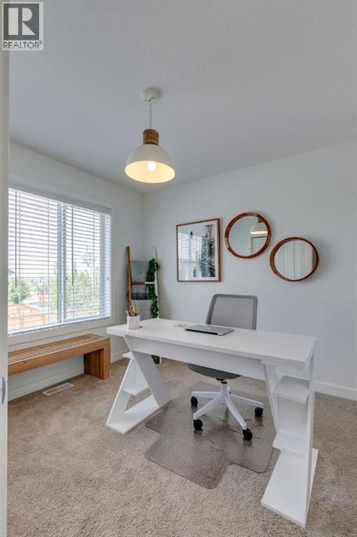 Photo 2 of 270 Legacy Heights Se, Calgary AB