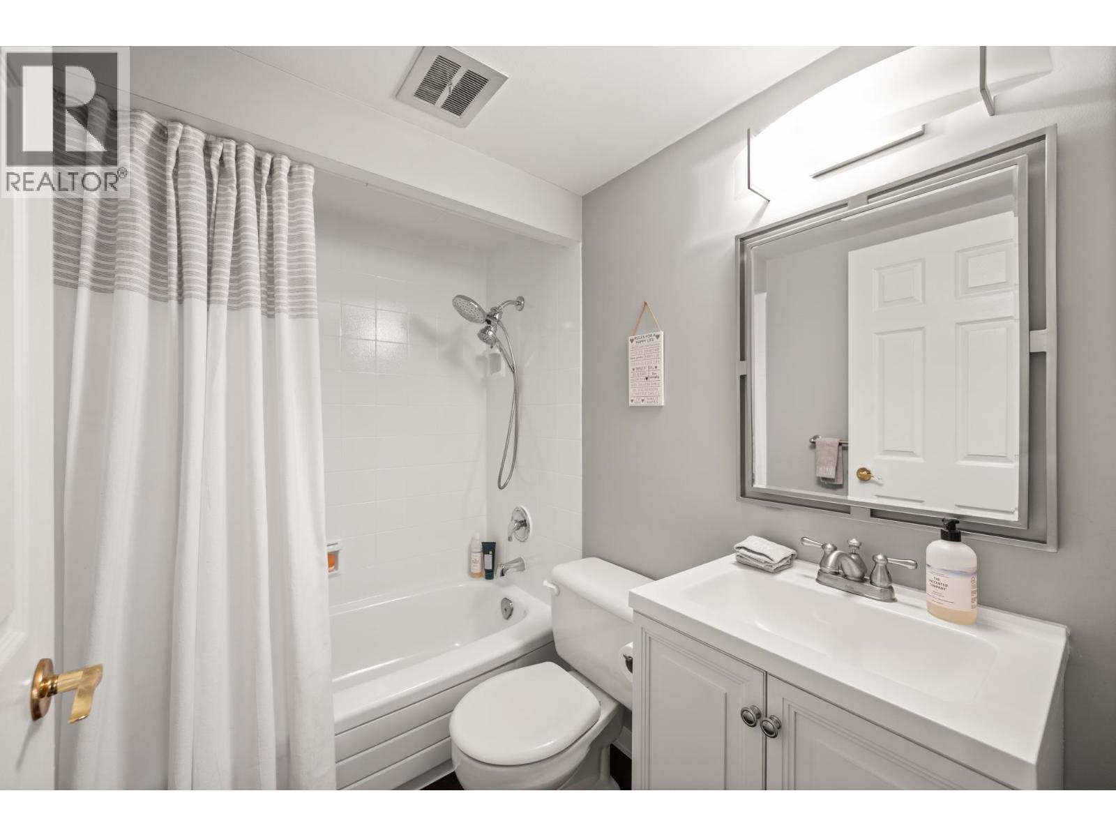 Photo 21 of 207 1930 W 3rd Avenue, Vancouver BC
