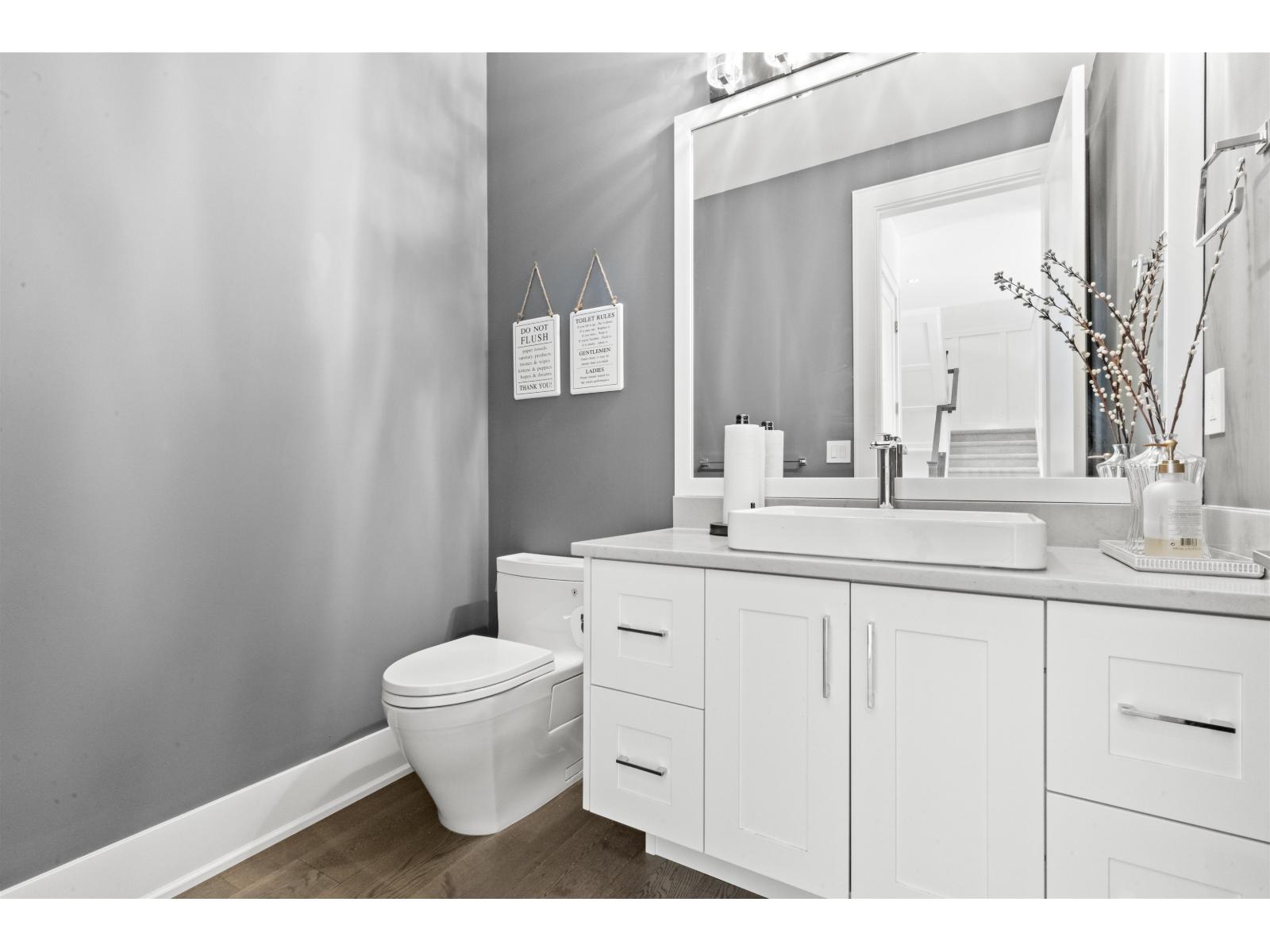 Photo 30 of 16521 58 Avenue, Surrey BC