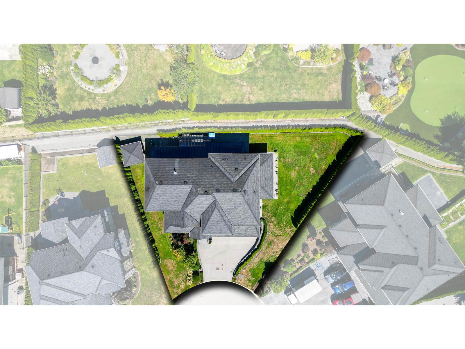 Photo 20 of 16521 58 Avenue, Surrey BC