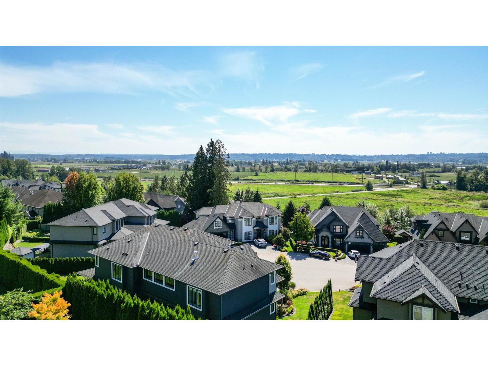 Photo 9 of 16521 58 Avenue, Surrey BC