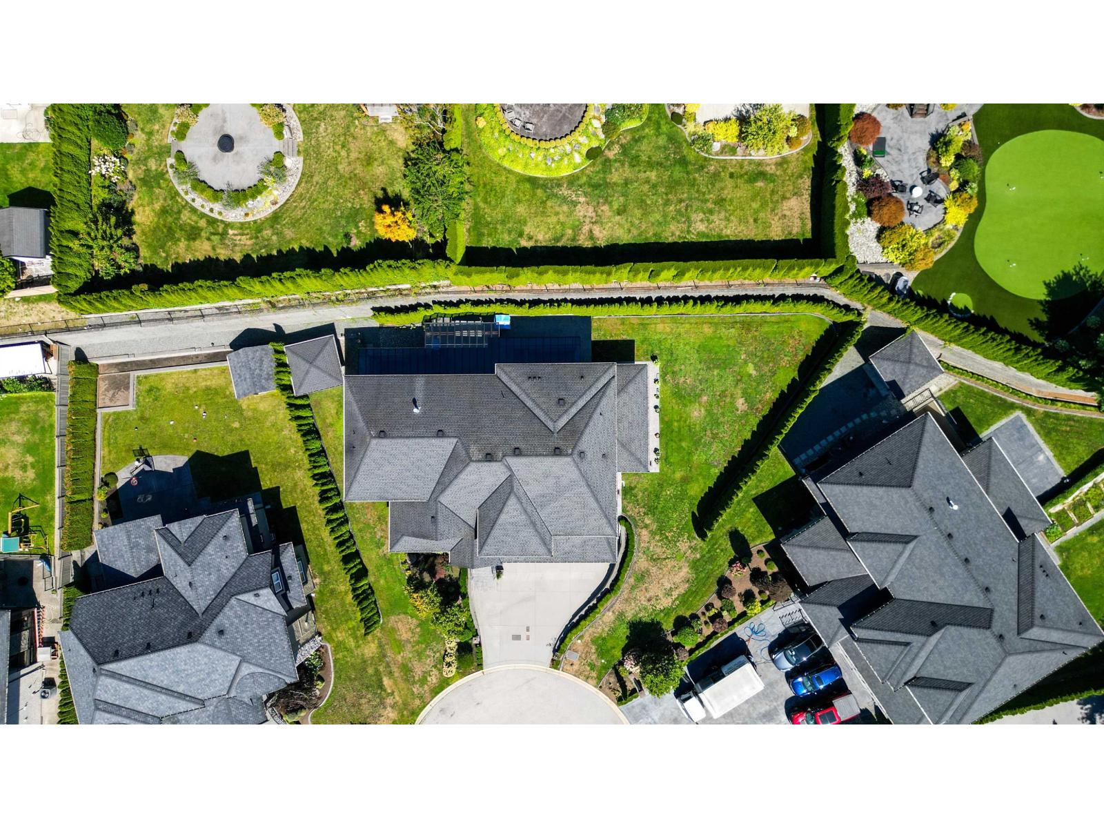 Photo 40 of 16521 58 Avenue, Surrey BC