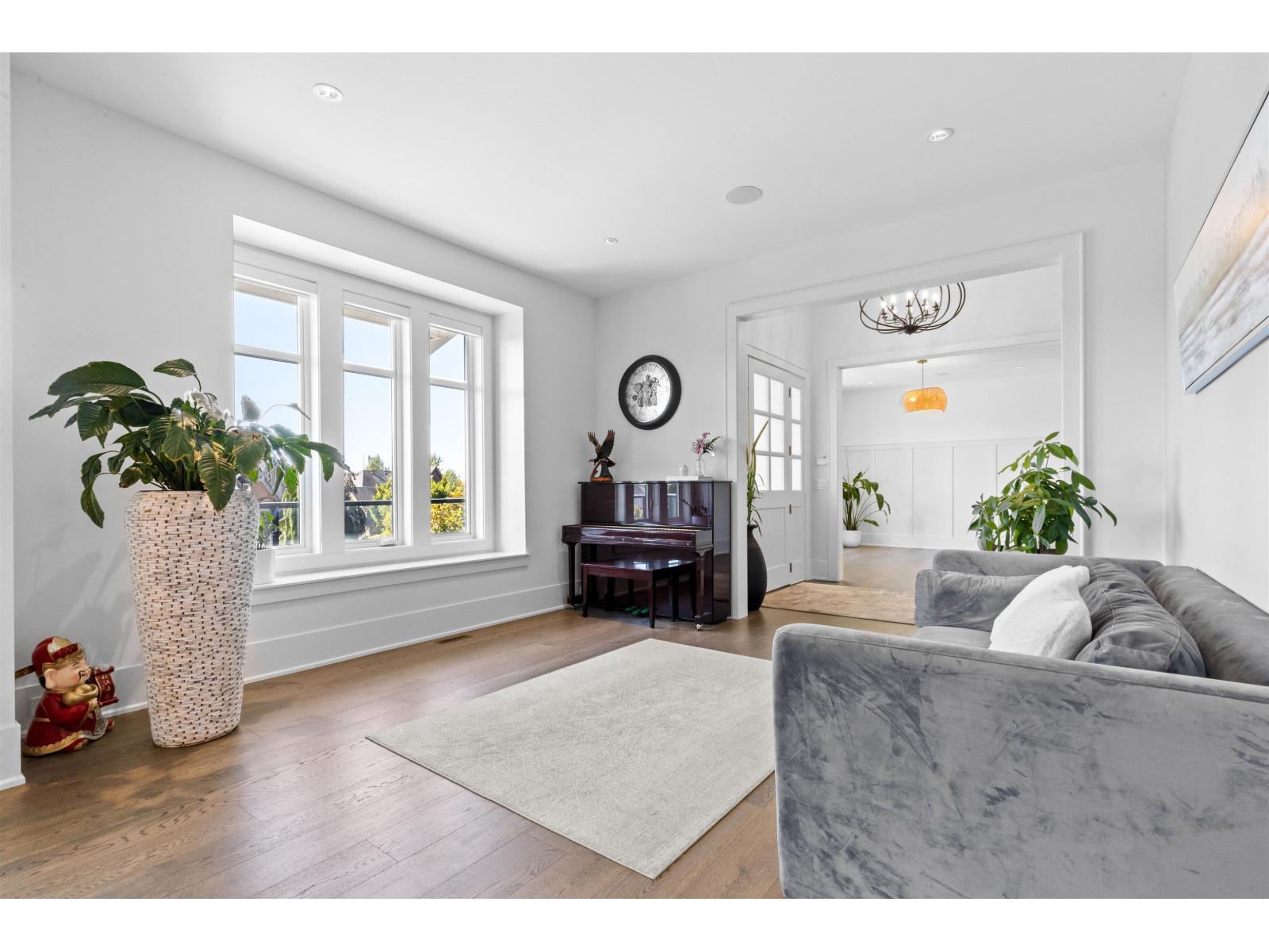 Photo 26 of 16521 58 Avenue, Surrey BC