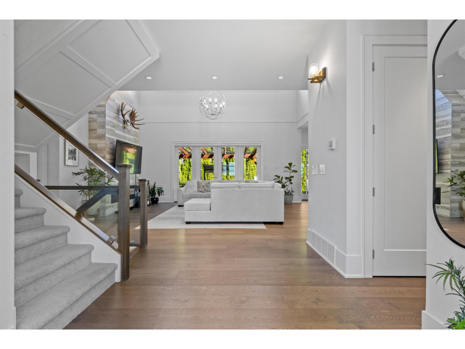 Photo 12 of 16521 58 Avenue, Surrey BC