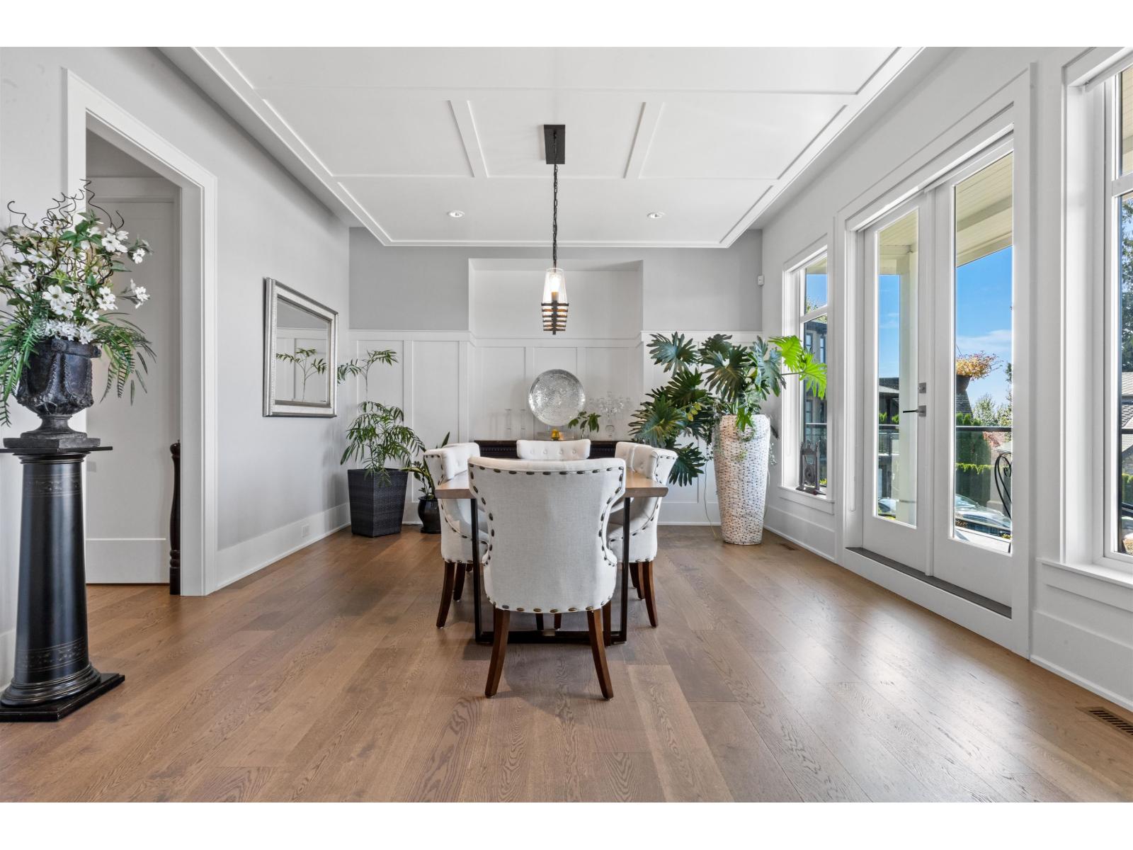 Photo 10 of 16521 58 Avenue, Surrey BC