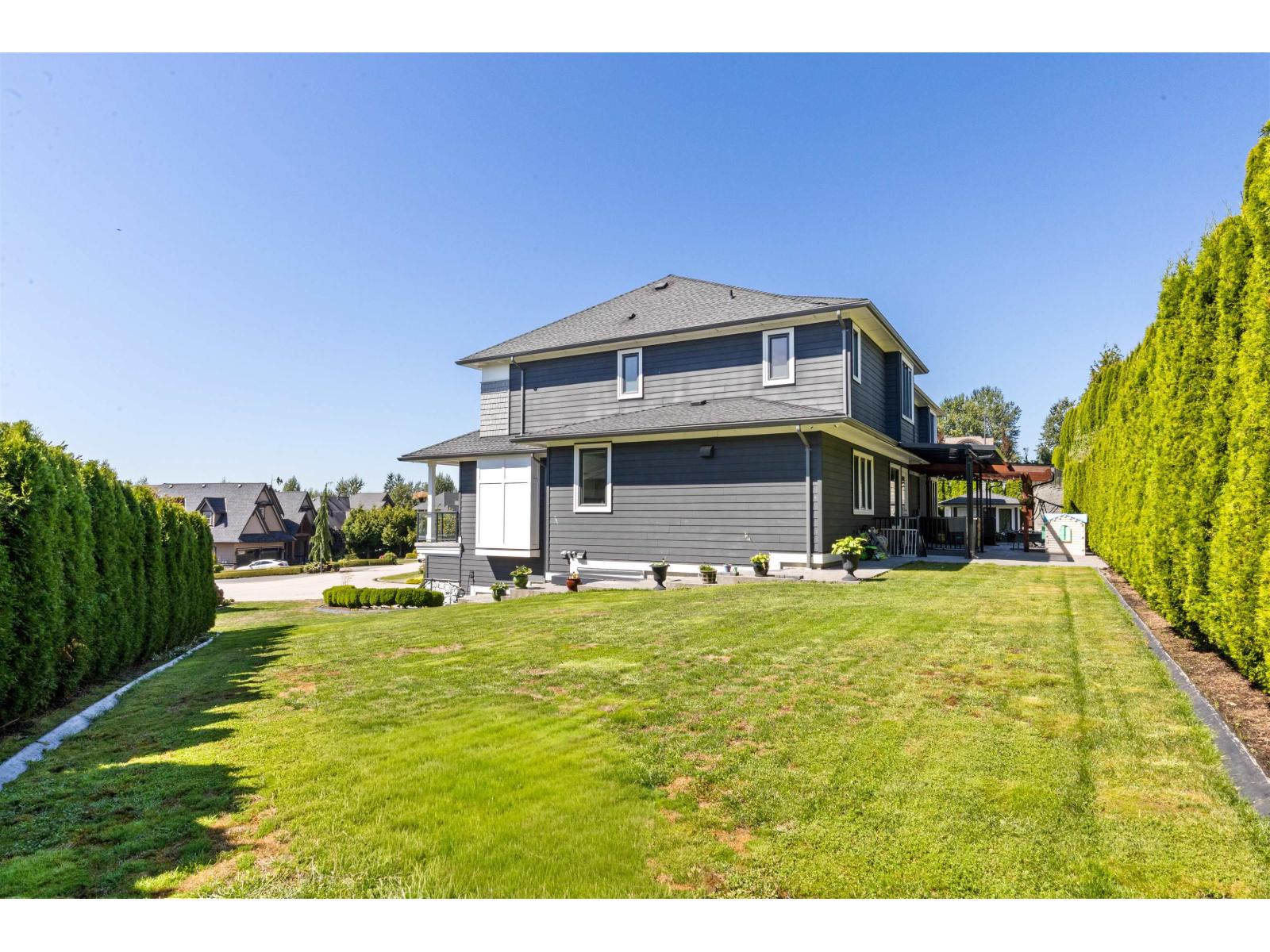 Photo 18 of 16521 58 Avenue, Surrey BC