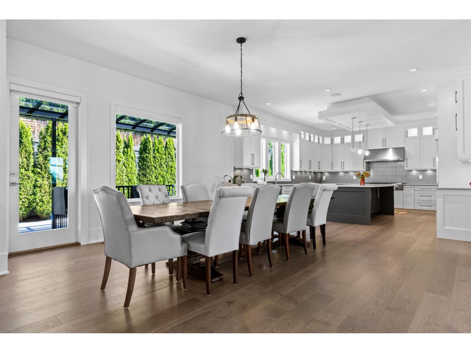 Photo 31 of 16521 58 Avenue, Surrey BC