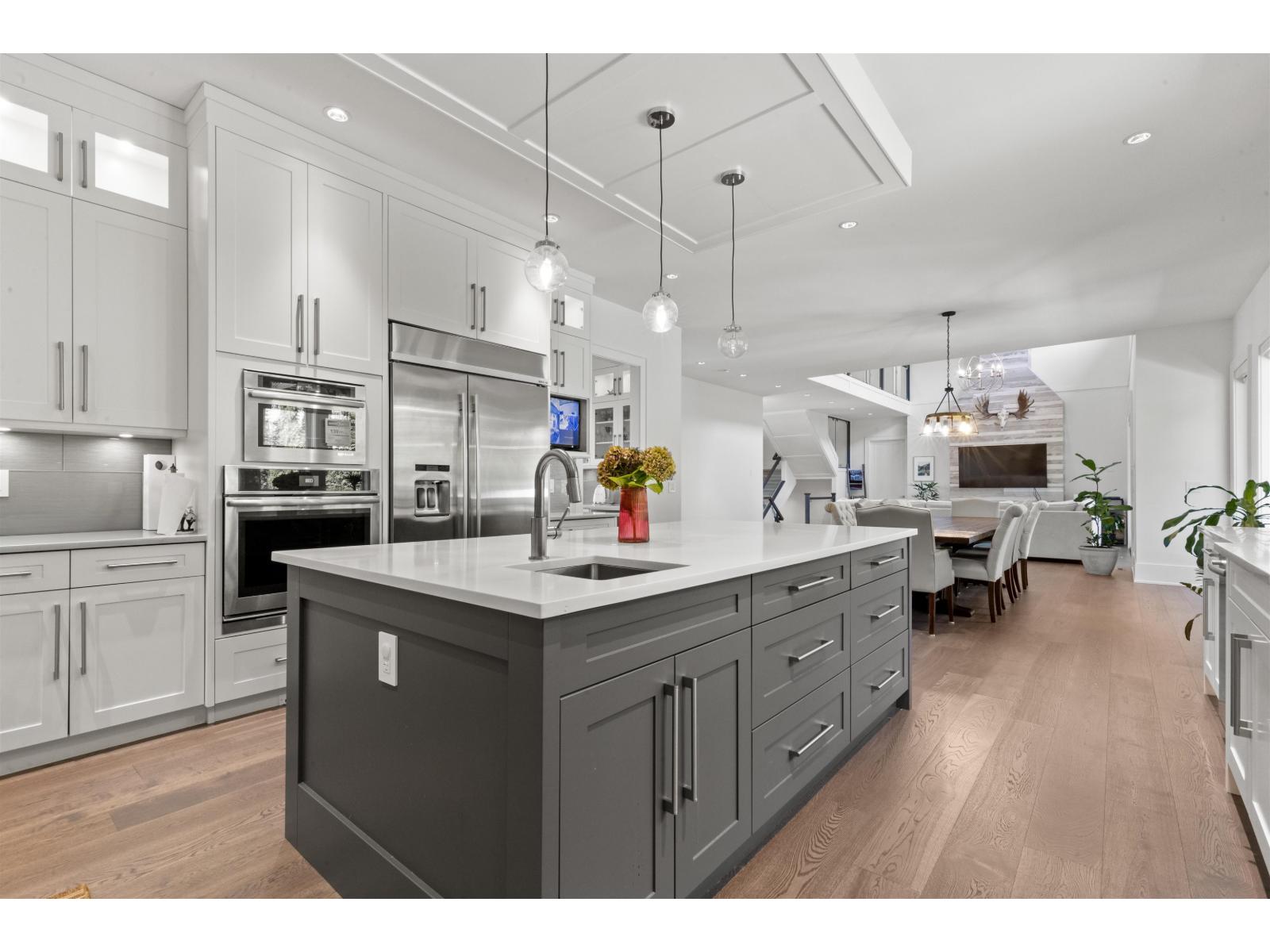 Photo 25 of 16521 58 Avenue, Surrey BC