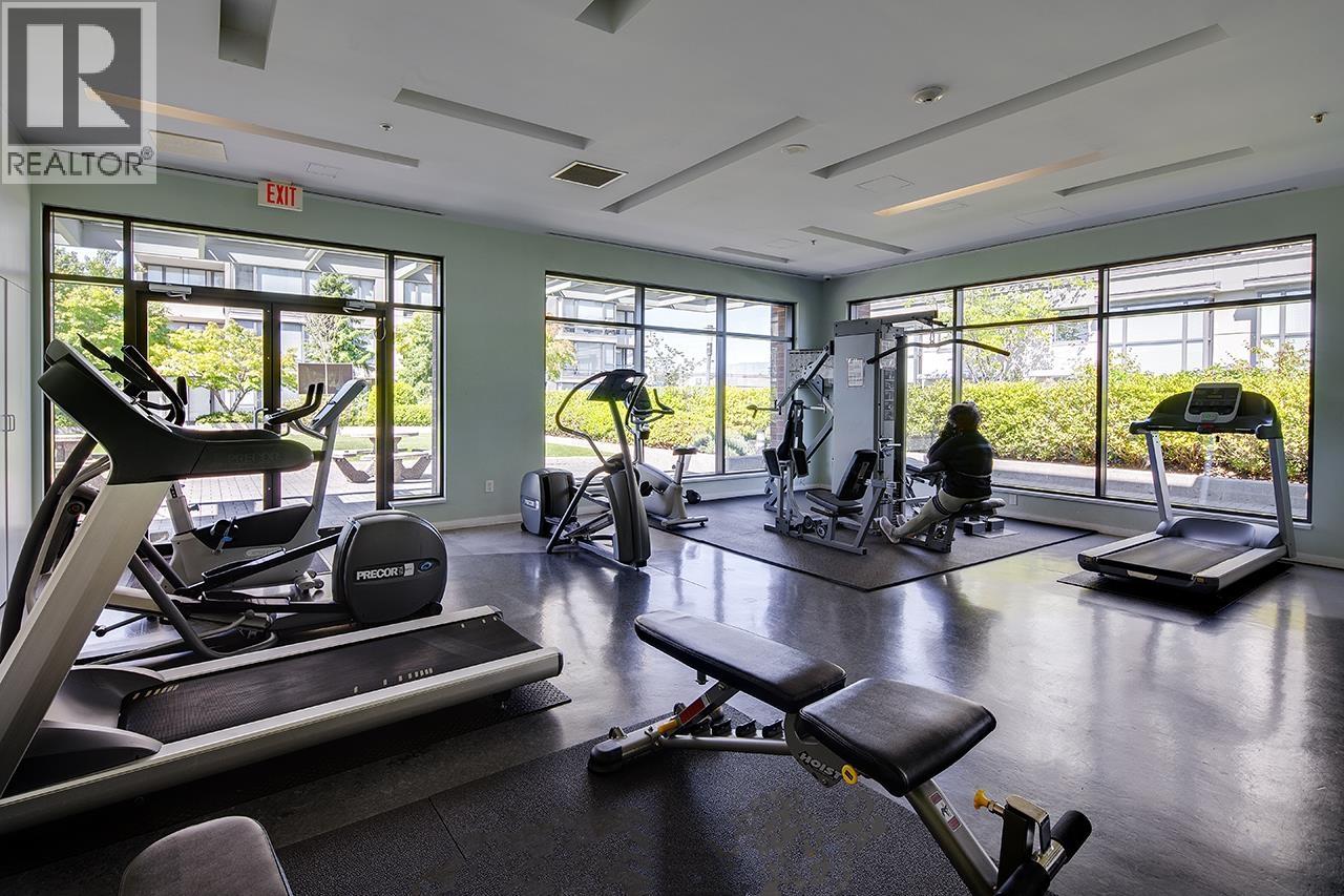 Photo 9 of 806 4178 Dawson Street, Burnaby BC