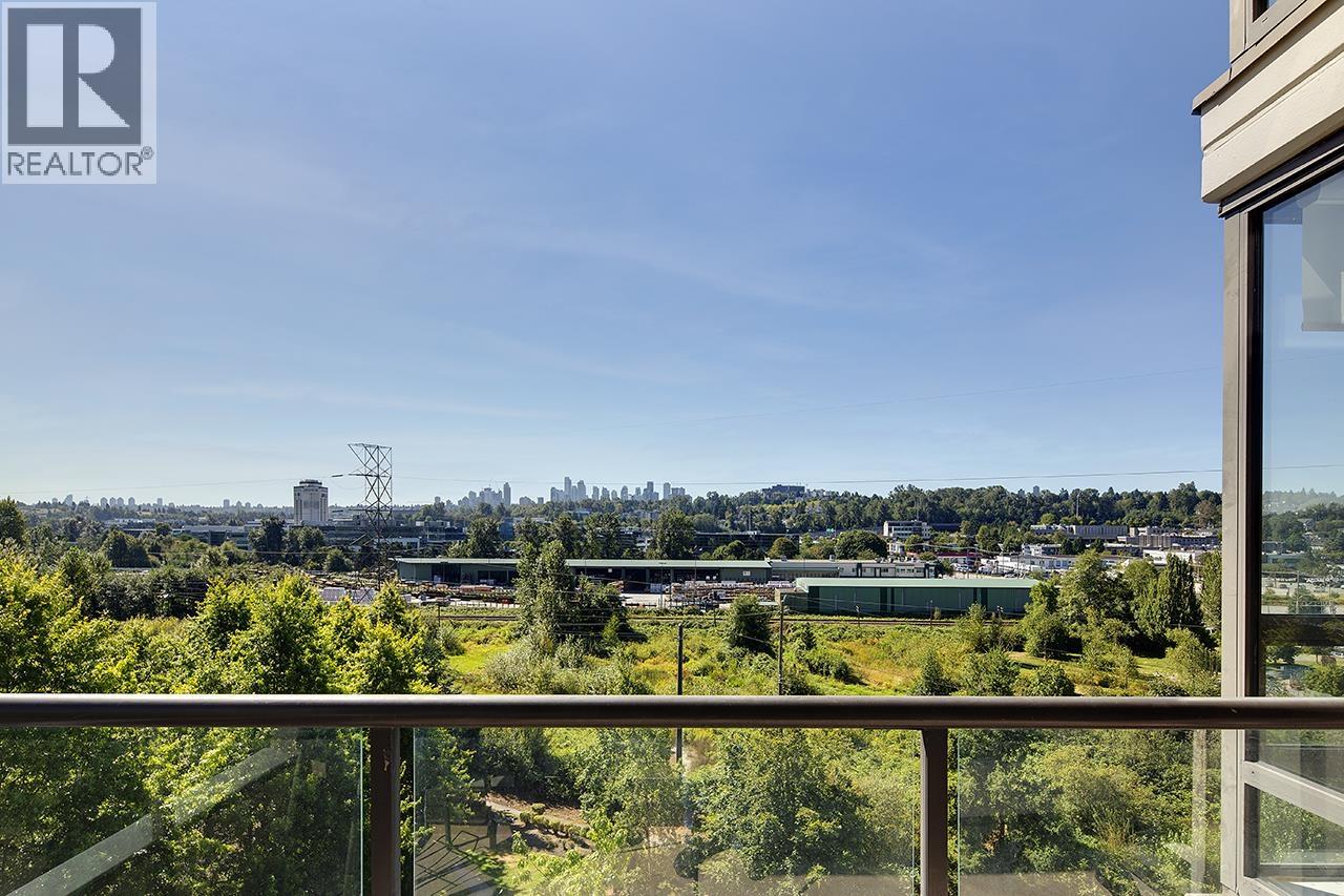 Photo 26 of 806 4178 Dawson Street, Burnaby BC