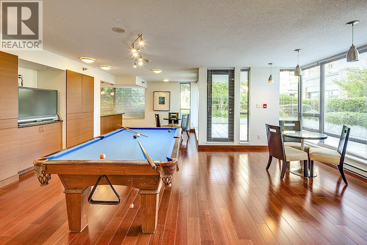 Photo 34 of 806 4178 Dawson Street, Burnaby BC