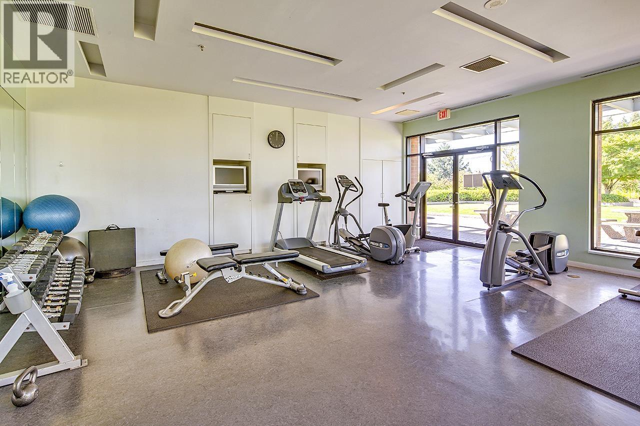 Photo 29 of 806 4178 Dawson Street, Burnaby BC