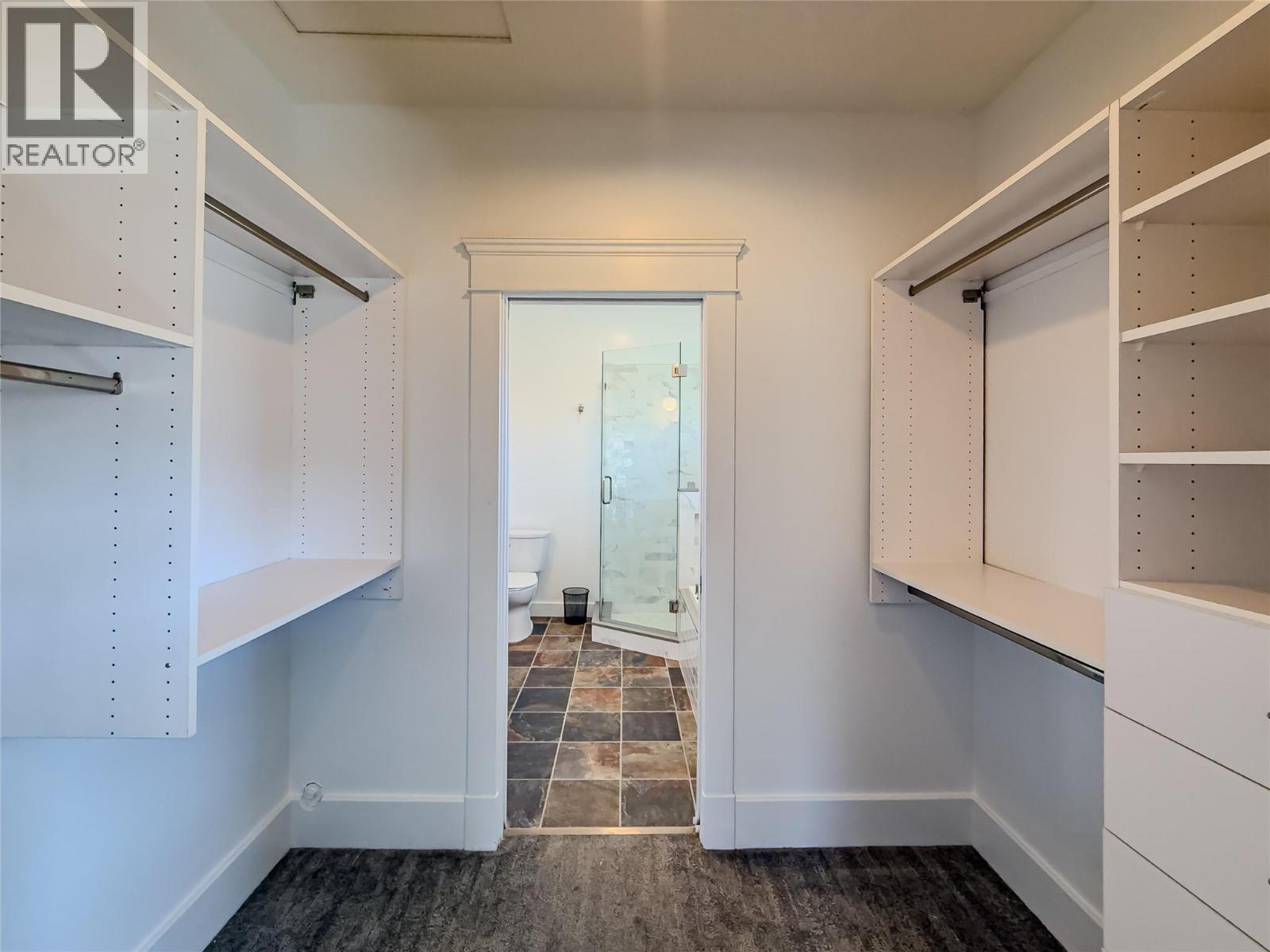 Photo 22 of 875 Sahali Terrace Unit 13, Kamloops BC