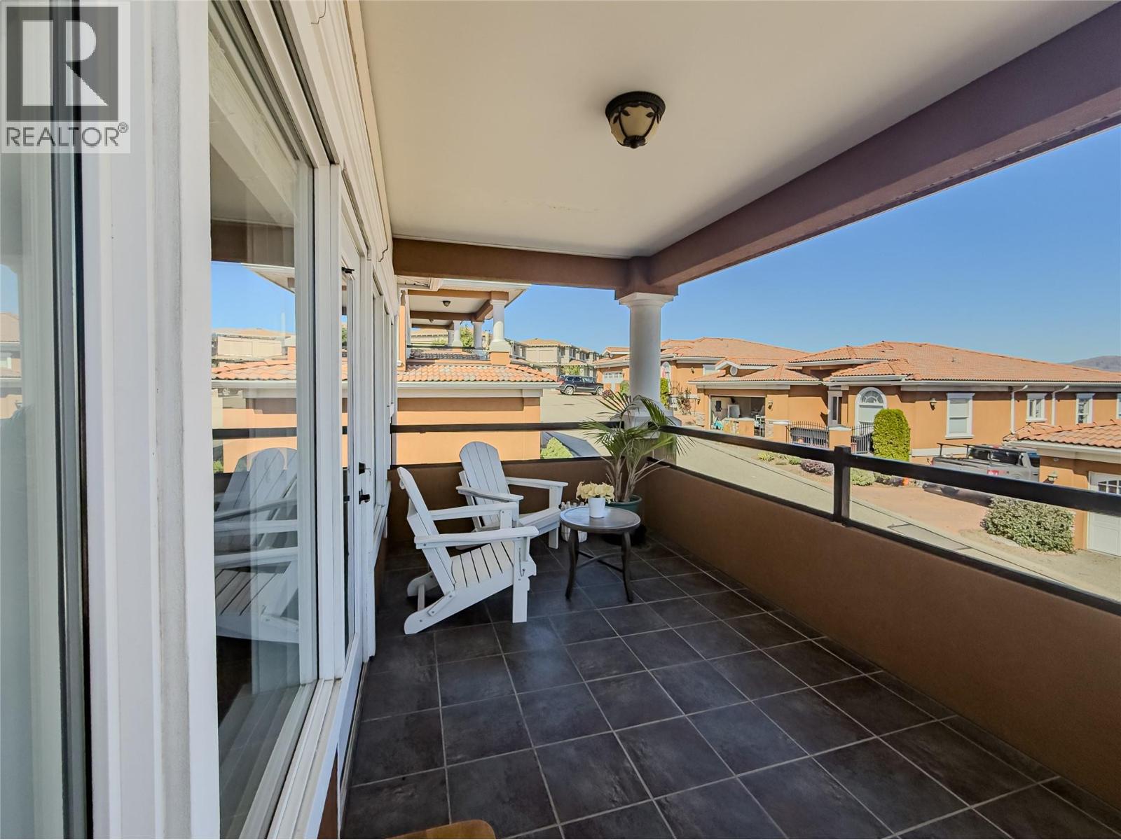 Photo 36 of 875 Sahali Terrace Unit 13, Kamloops BC