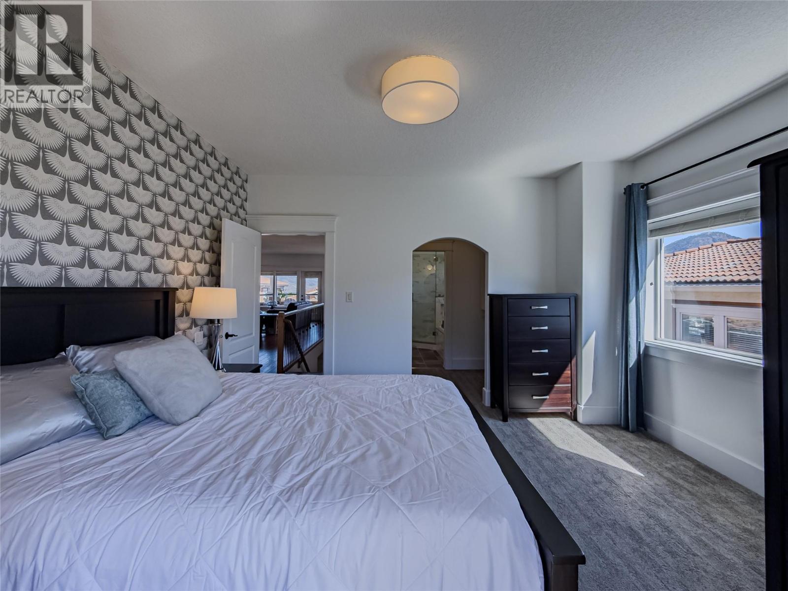 Photo 3 of 875 Sahali Terrace Unit 13, Kamloops BC