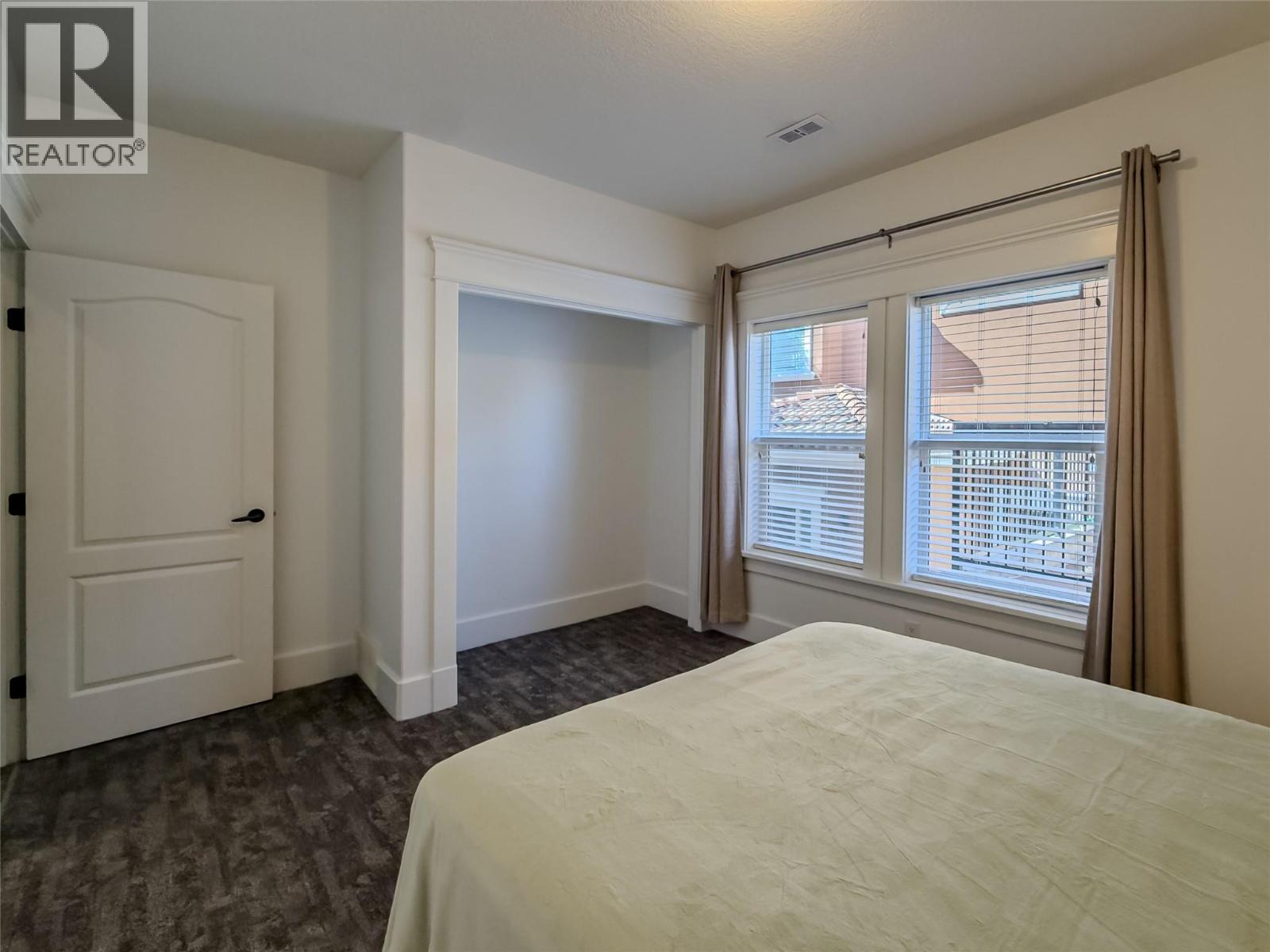 Photo 23 of 875 Sahali Terrace Unit 13, Kamloops BC