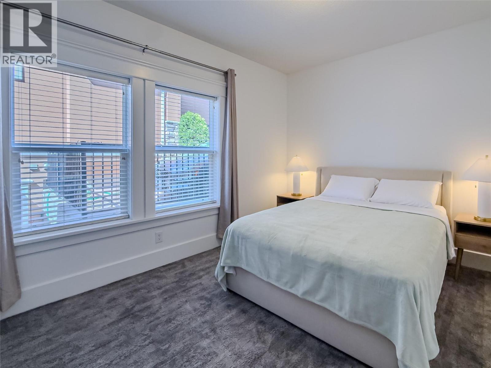 Photo 31 of 875 Sahali Terrace Unit 13, Kamloops BC