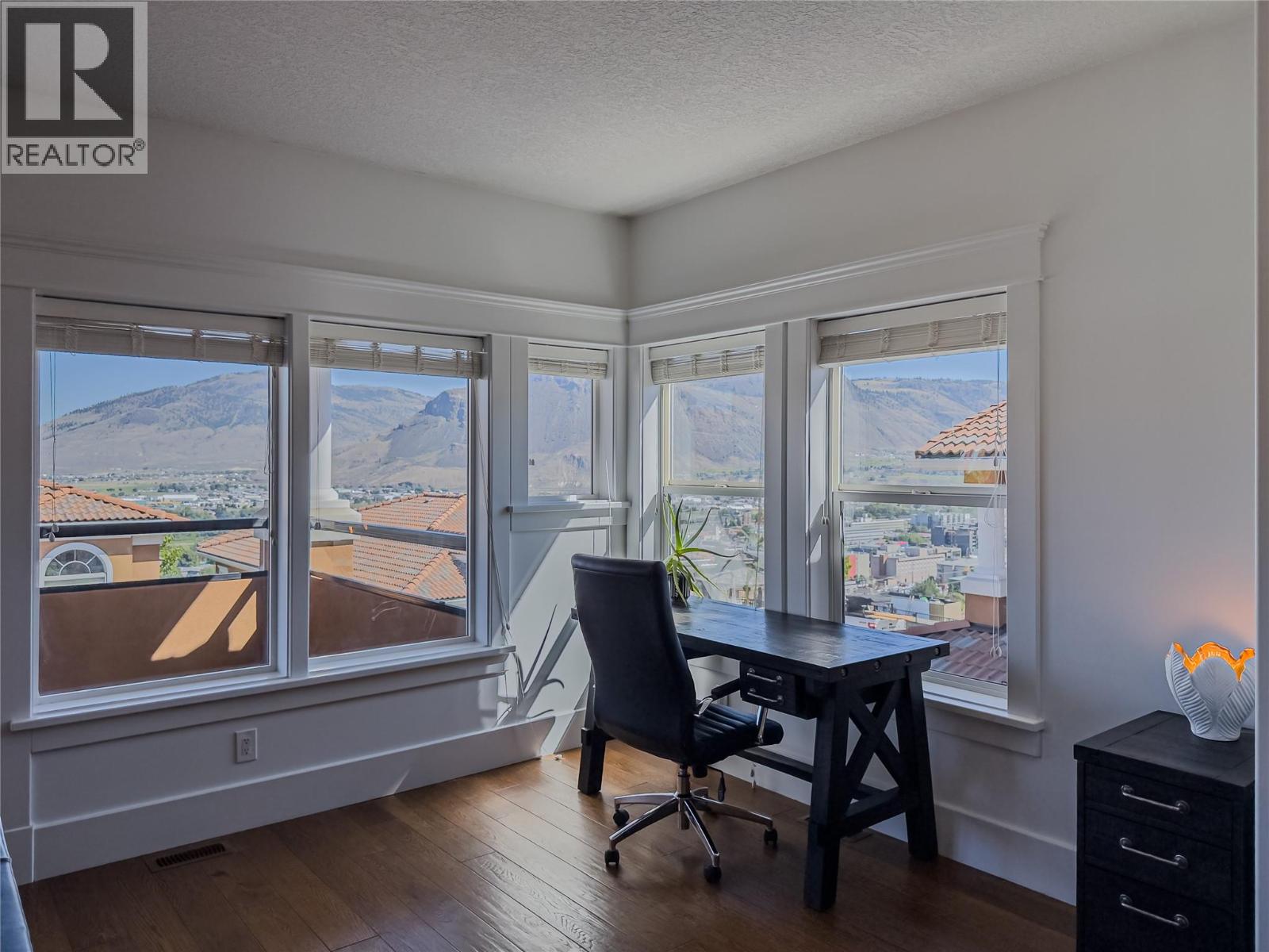 Photo 37 of 875 Sahali Terrace Unit 13, Kamloops BC