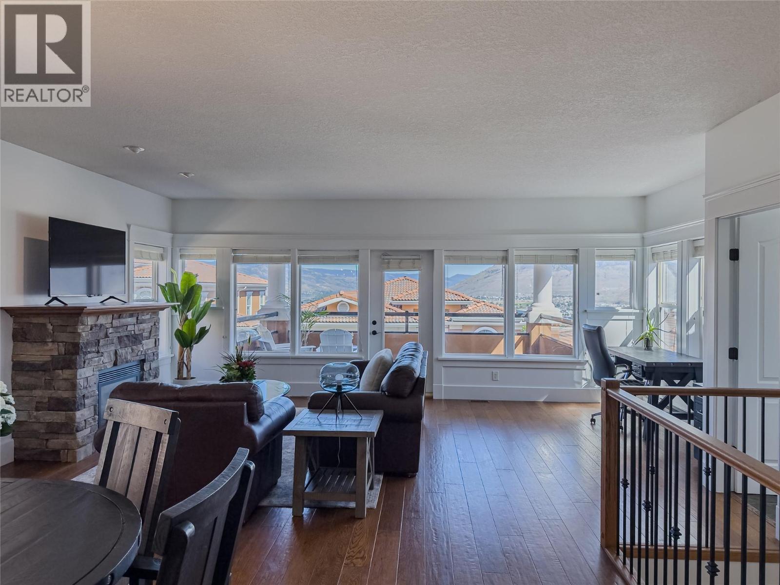 Photo 25 of 875 Sahali Terrace Unit 13, Kamloops BC