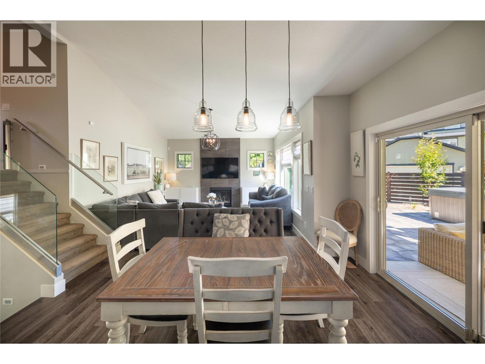 Photo 11 of 351 Hillside Avenue, Kelowna BC