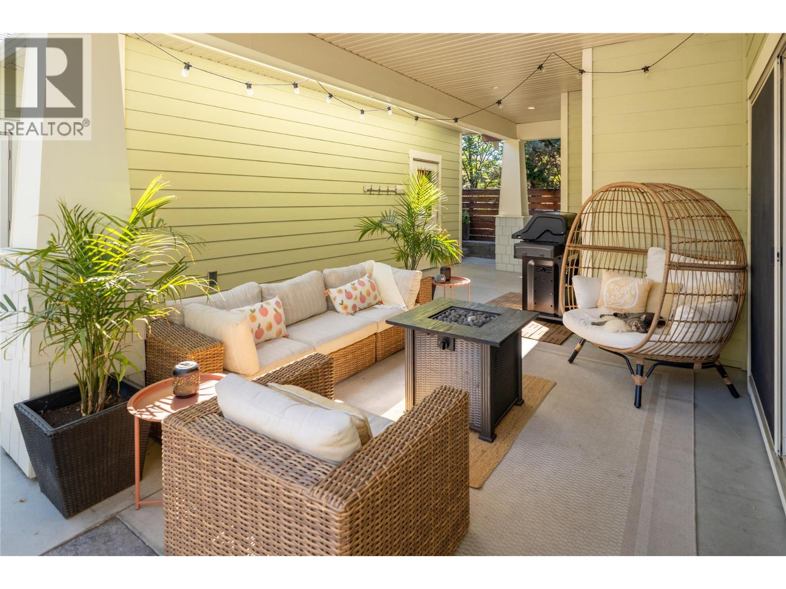 Photo 13 of 351 Hillside Avenue, Kelowna BC