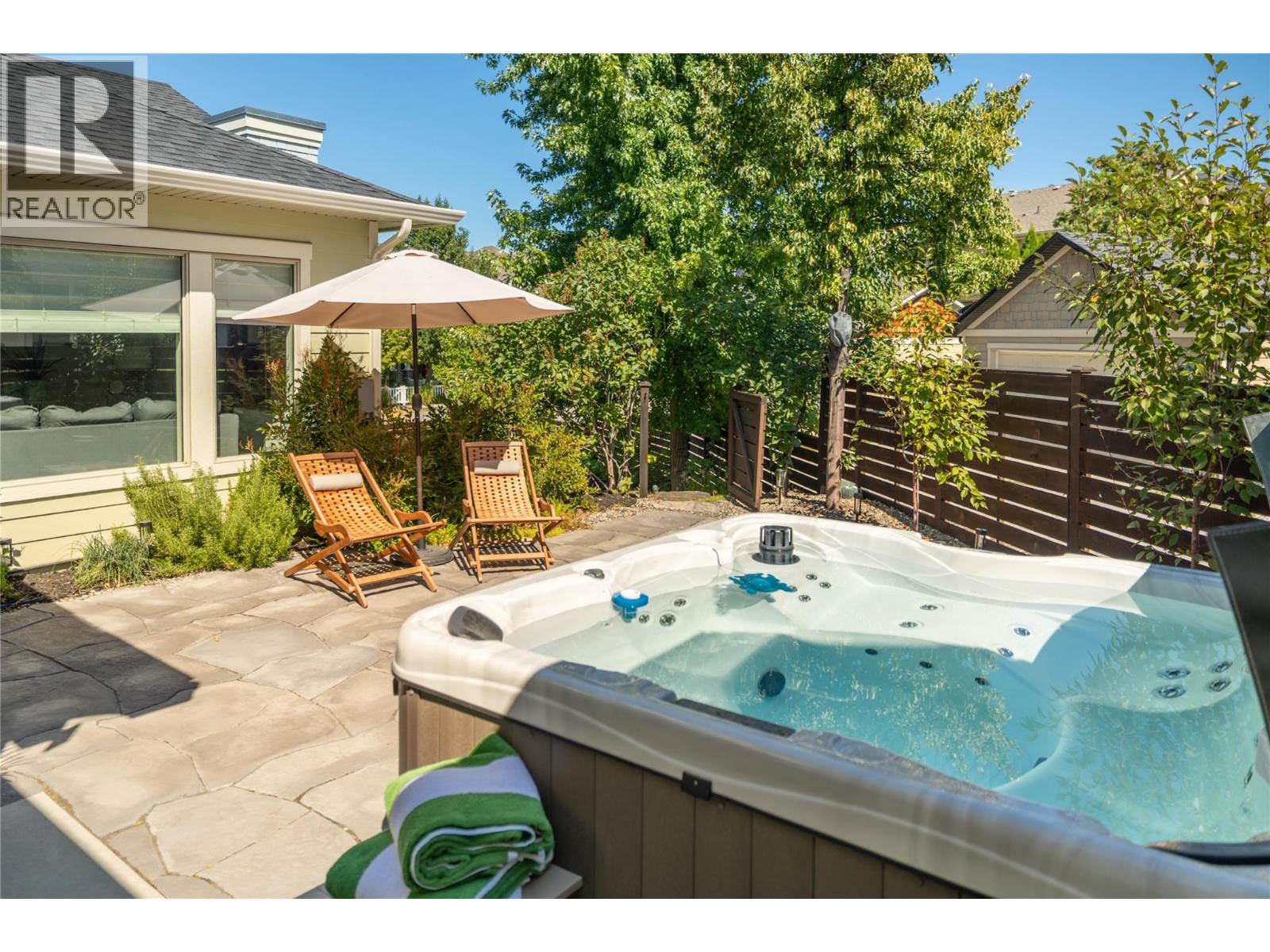Photo 16 of 351 Hillside Avenue, Kelowna BC