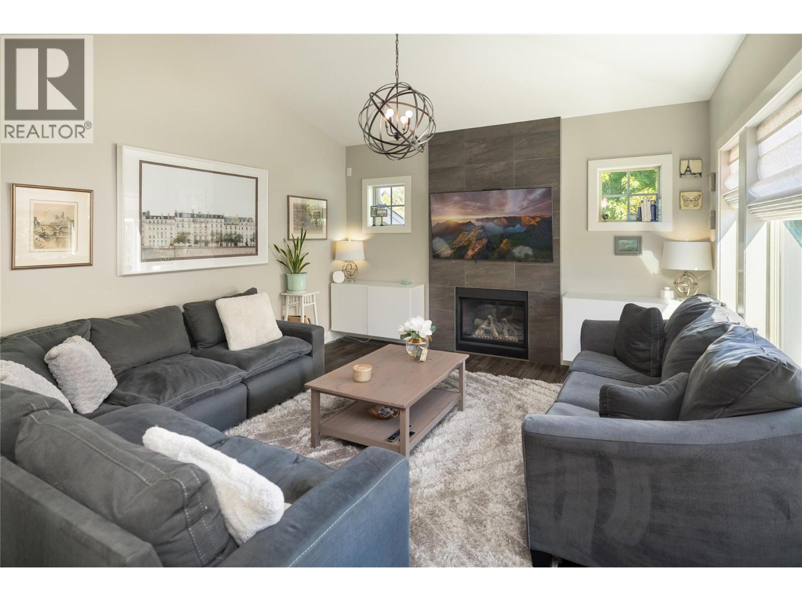 Photo 18 of 351 Hillside Avenue, Kelowna BC