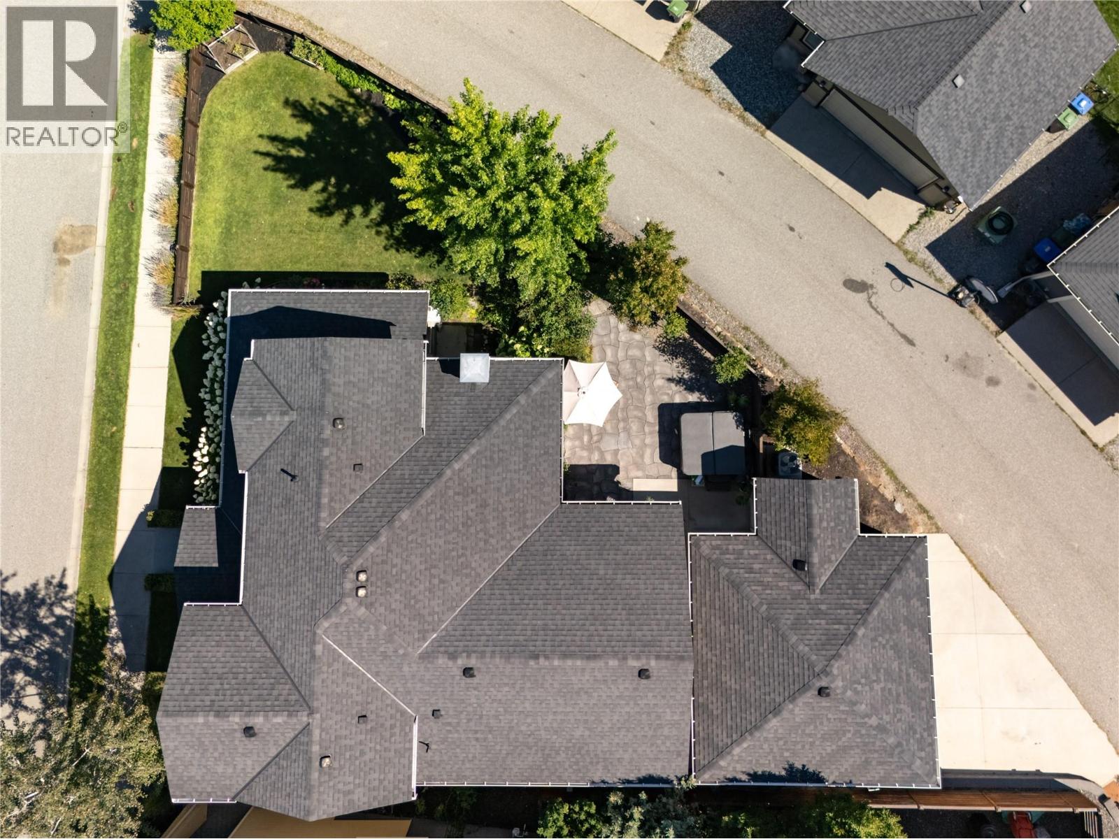 Photo 38 of 351 Hillside Avenue, Kelowna BC