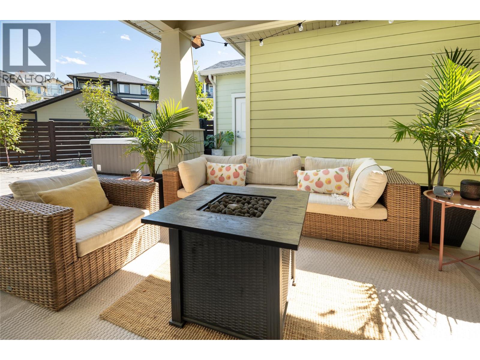 Photo 14 of 351 Hillside Avenue, Kelowna BC