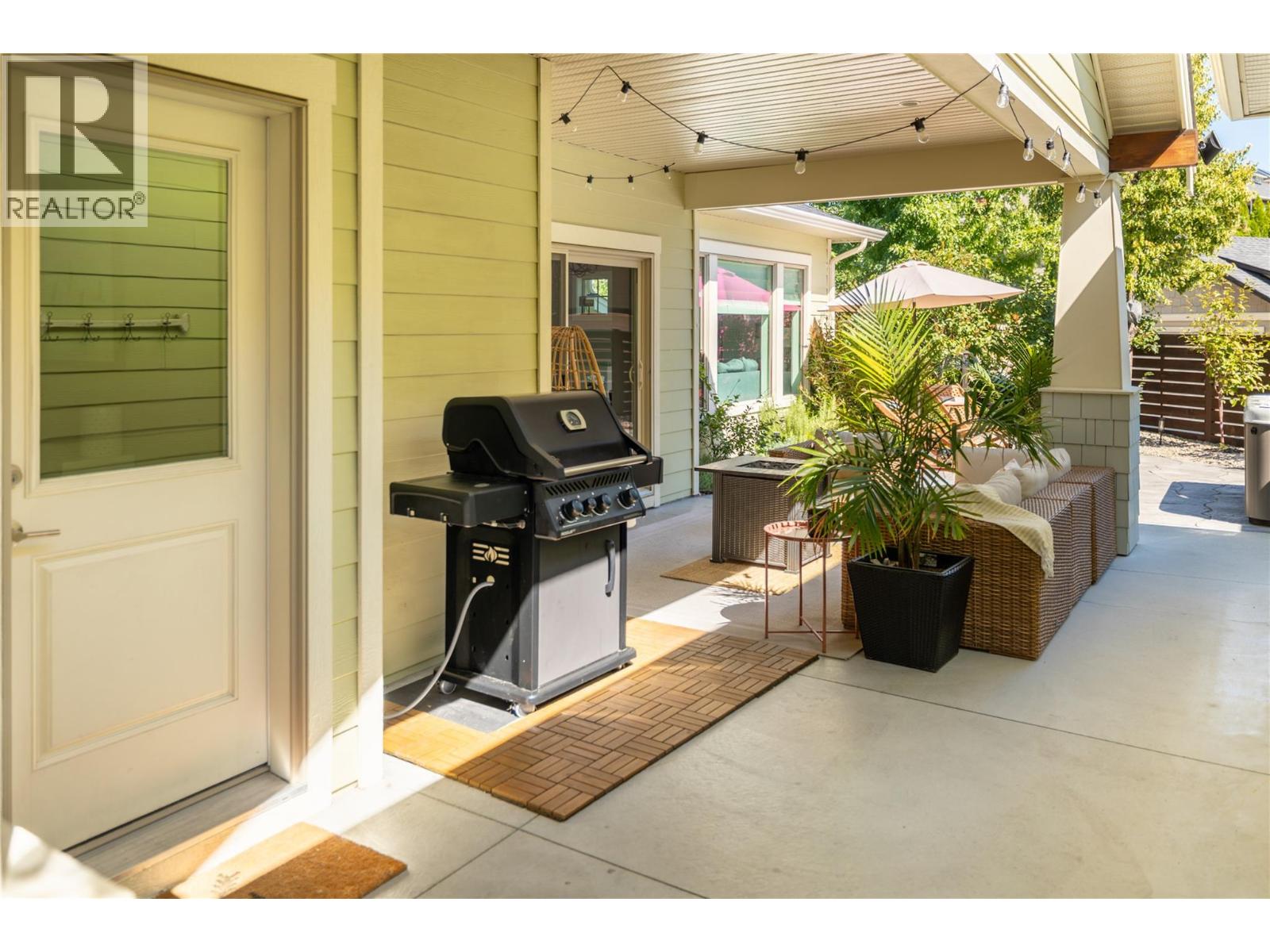 Photo 17 of 351 Hillside Avenue, Kelowna BC
