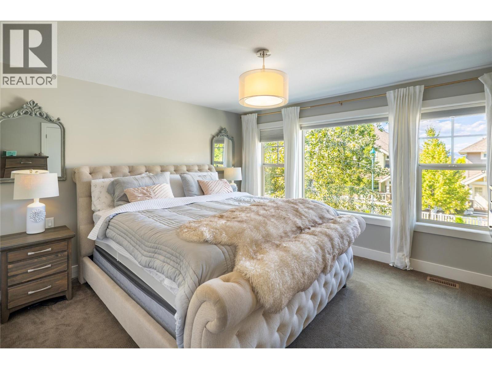 Photo 19 of 351 Hillside Avenue, Kelowna BC