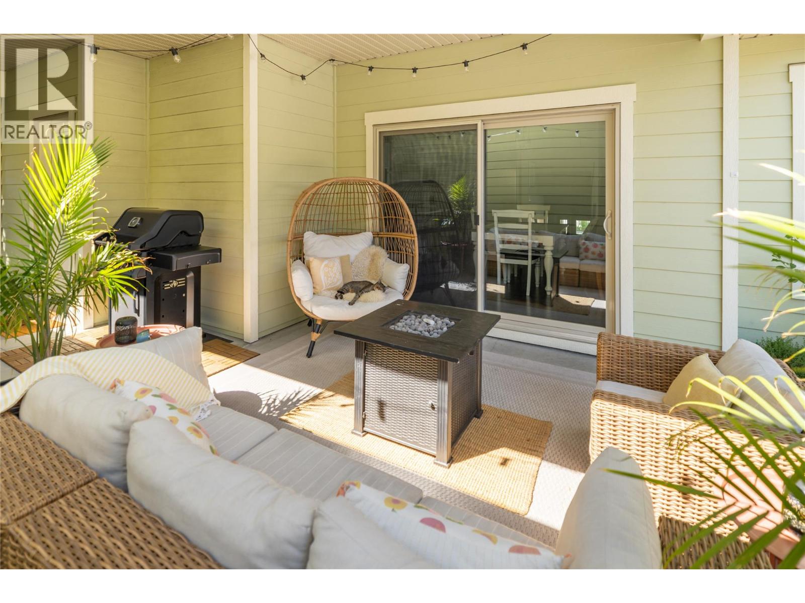 Photo 12 of 351 Hillside Avenue, Kelowna BC
