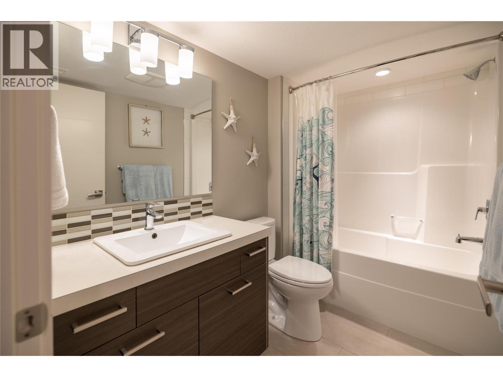 Photo 29 of 351 Hillside Avenue, Kelowna BC