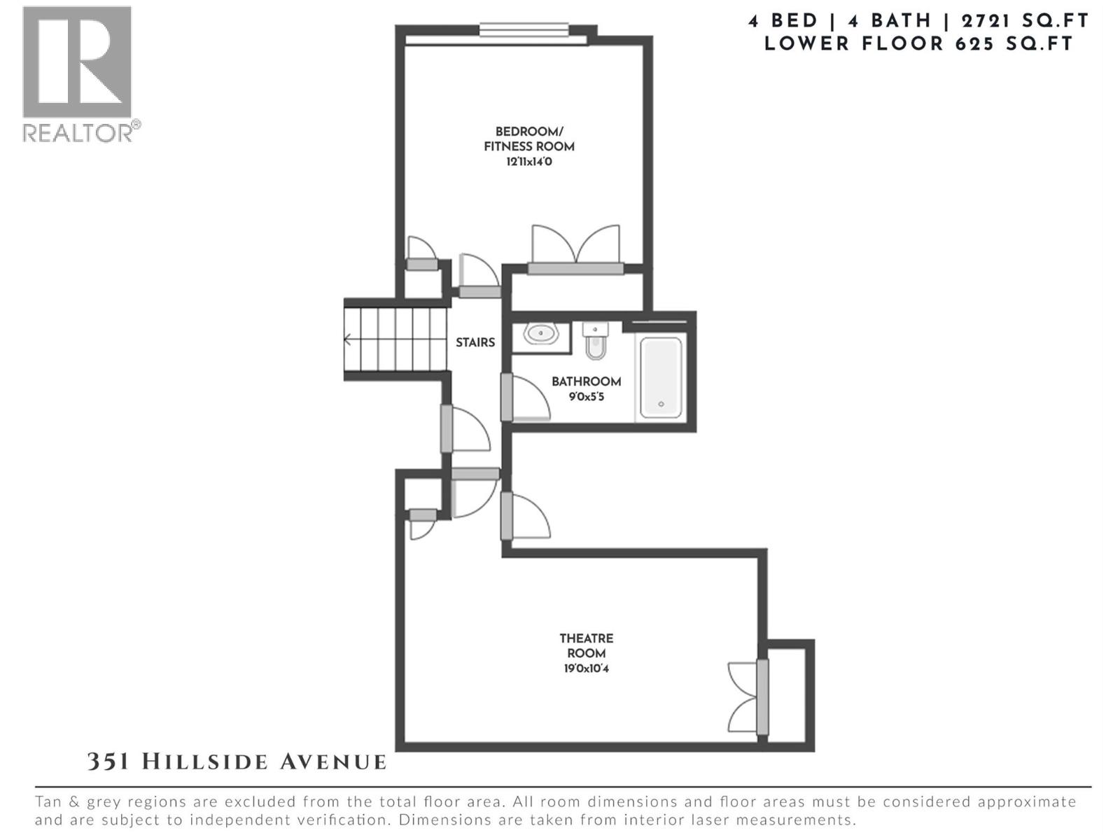 Photo 41 of 351 Hillside Avenue, Kelowna BC