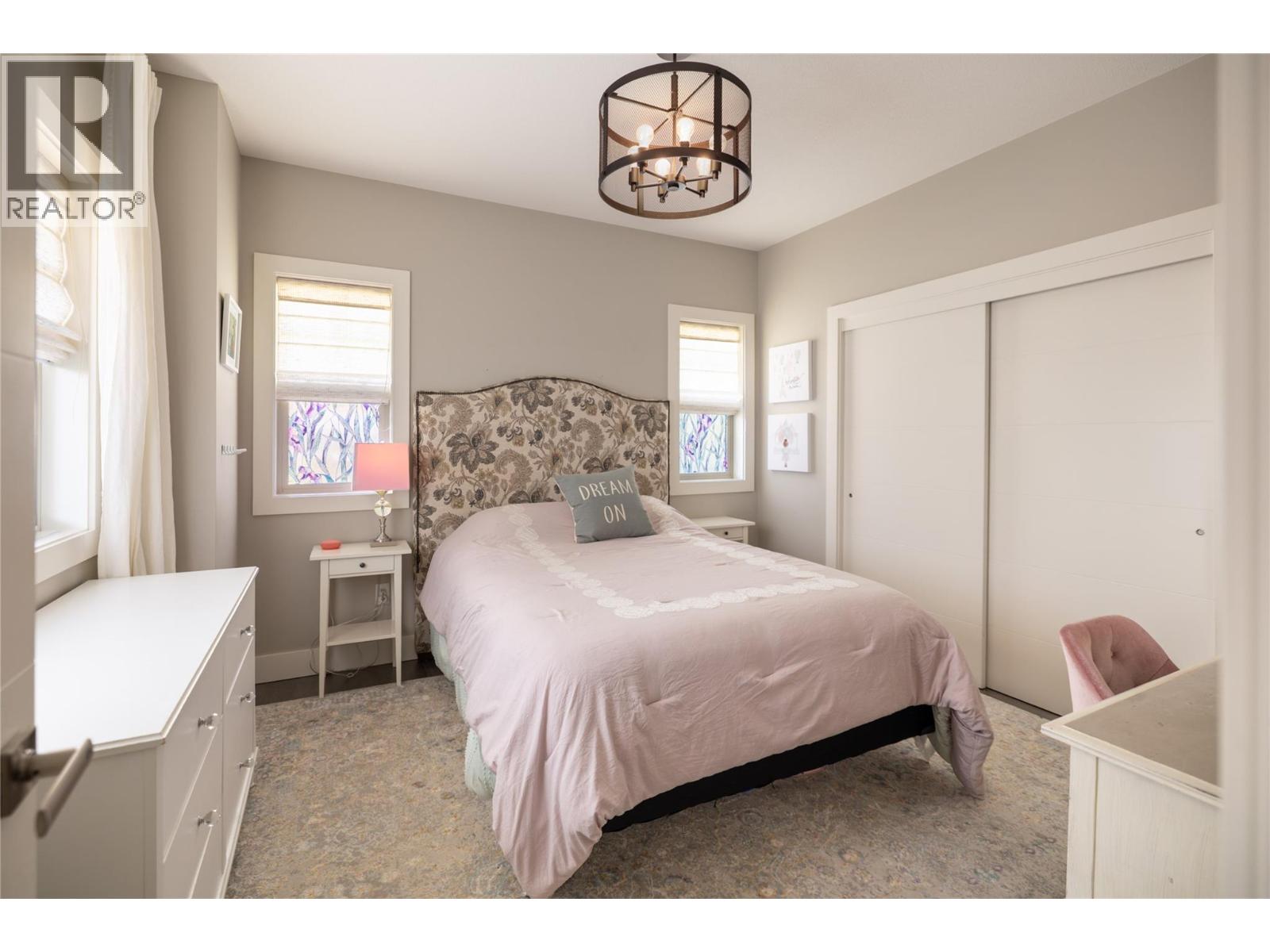Photo 22 of 351 Hillside Avenue, Kelowna BC