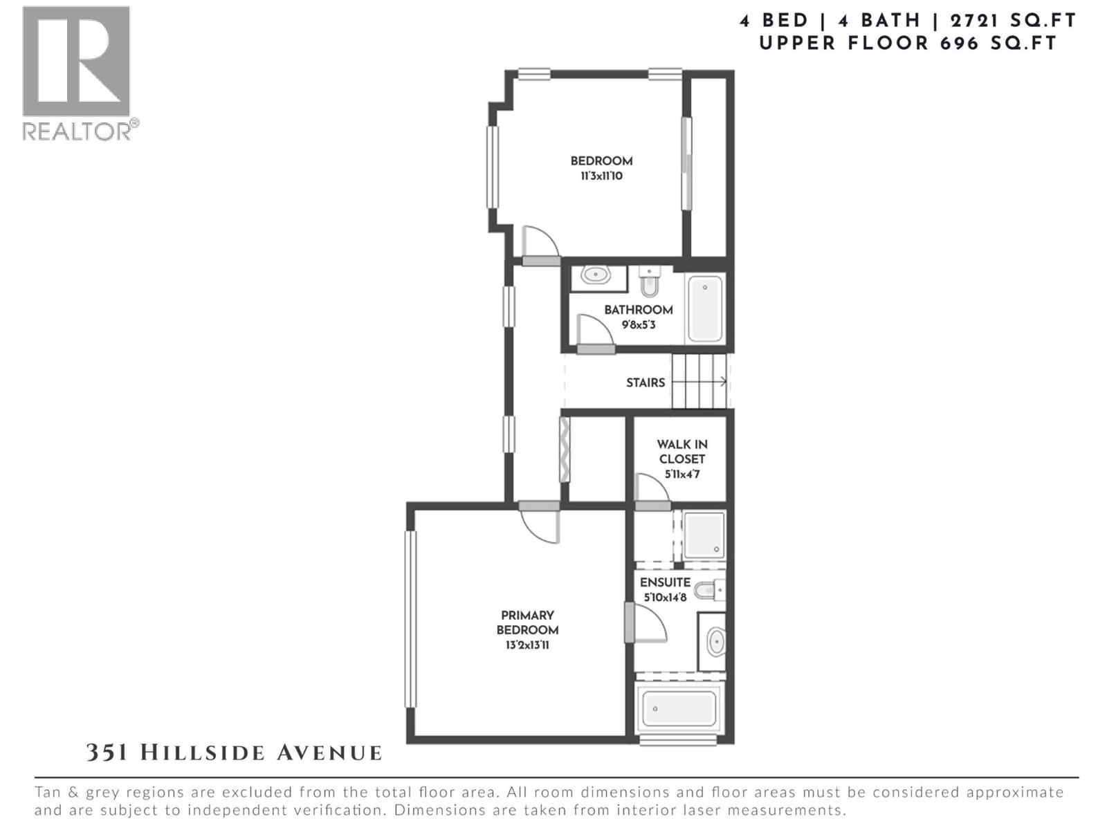 Photo 40 of 351 Hillside Avenue, Kelowna BC
