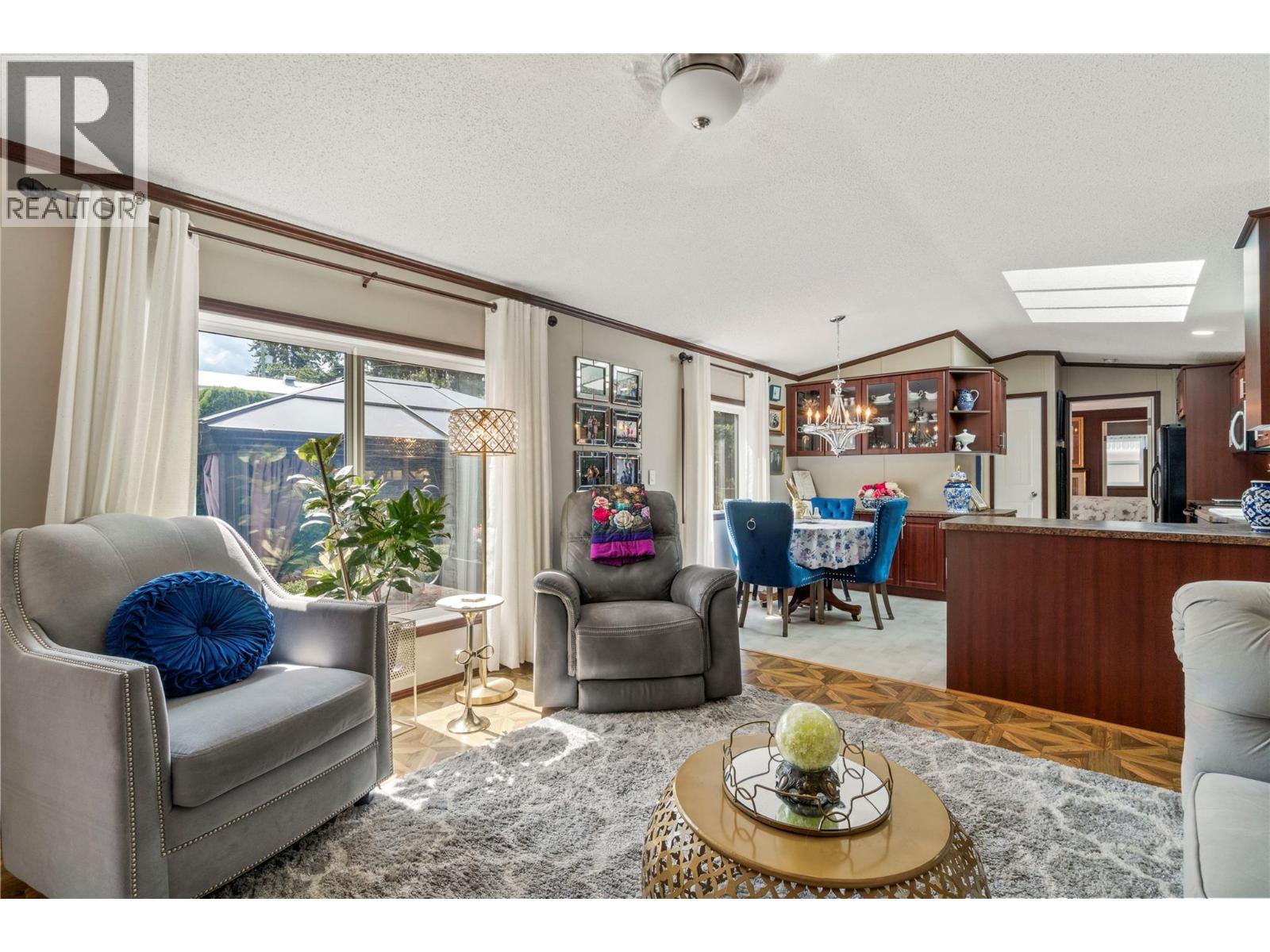 Photo 15 of 3350 10th Avenue Ne Unit 7, Salmon Arm BC
