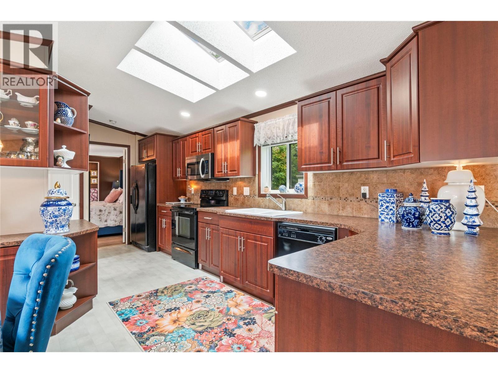 Photo 17 of 3350 10th Avenue Ne Unit 7, Salmon Arm BC