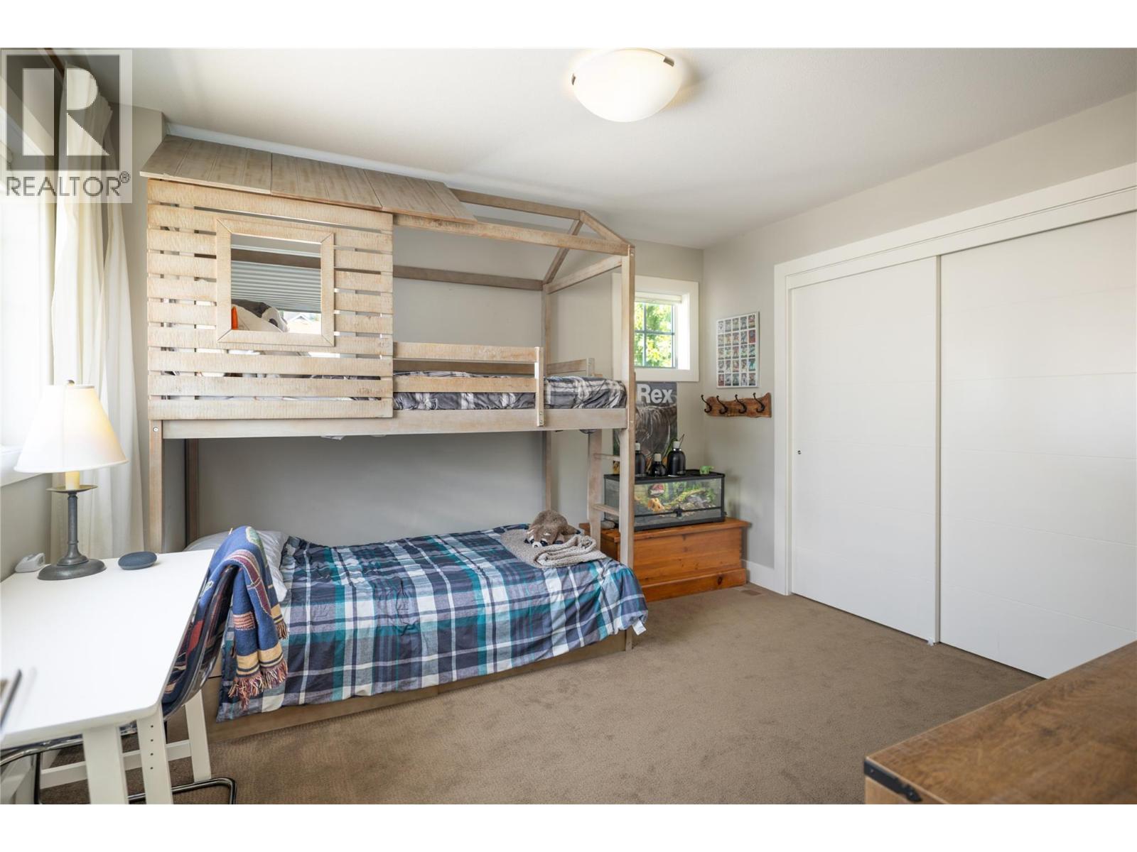 Photo 24 of 351 Hillside Avenue, Kelowna BC